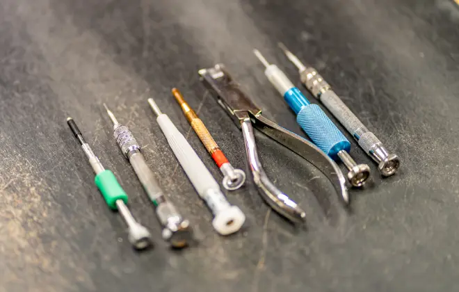 “内職”に希望を感じた瞬間